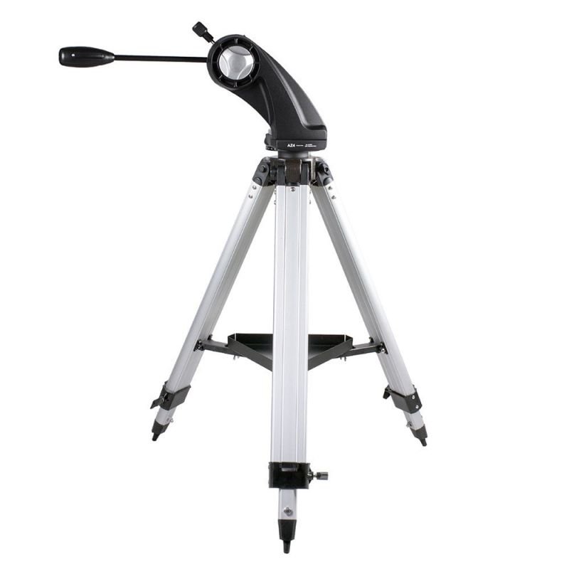 lupin-wear-ca-az4-mount-lt1-tripod-2669607 AZ4 mount + LT1 tripod - Image 1