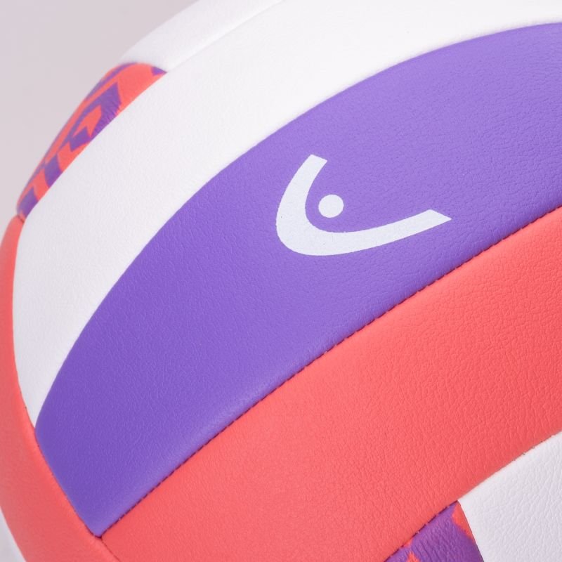 lupin-wear-ca-b-300-ball-1529105 B-300 ball - Image 1