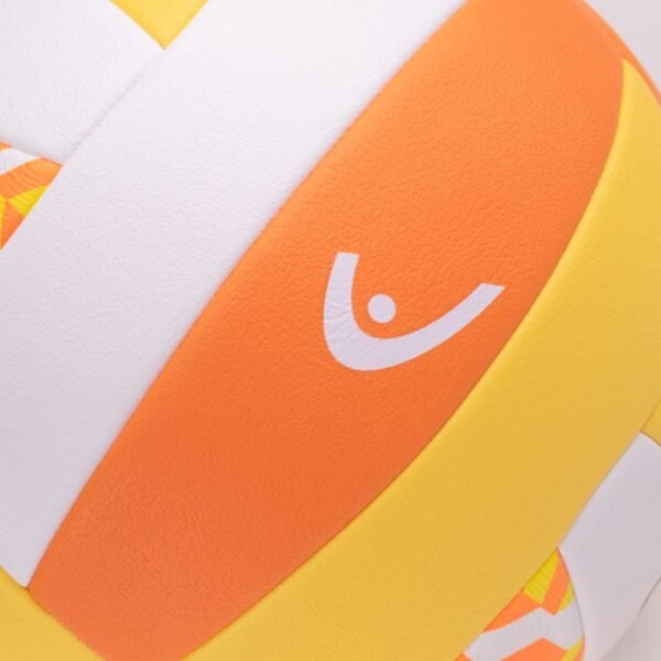 B-300 ball