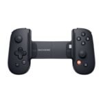 Backbone One V2 Controller (USB-C) Android/iPhone Black - Image 2