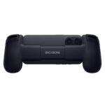 Backbone One V2 Controller (USB-C) Android/iPhone Black - Image 3