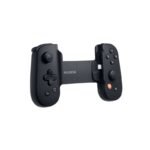 Backbone One V2 Controller (USB-C) Android/iPhone Black - Image 4