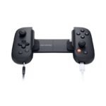 Backbone One V2 Controller (USB-C) Android/iPhone Black - Image 5