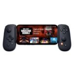 Backbone One V2 Controller (USB-C) Android/iPhone Black - Image 6