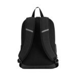Backpack 4F U611 deep black 4FWSS26ABACU611 20S - Image 2