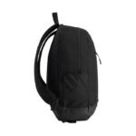 Backpack 4F U611 deep black 4FWSS26ABACU611 20S - Image 3