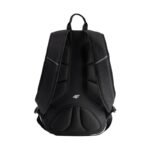 Backpack 4F U611 deep black 4FWSS26ABACU613 20S - Image 2