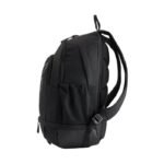 Backpack 4F U611 deep black 4FWSS26ABACU613 20S - Image 3
