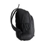 Backpack 4F U611 deep black 4FWSS26ABACU613 20S - Image 4