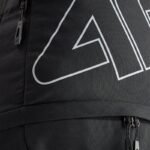 Backpack 4F U611 deep black 4FWSS26ABACU613 20S - Image 5