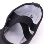 BALLEYA JRG Childrens Ballet Shoes - Image 2