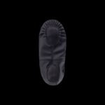 BALLEYA JRG Childrens Ballet Shoes