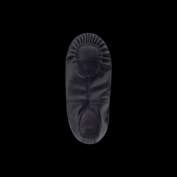 BALLEYA JRG Childrens Ballet Shoes