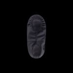 BALLEYA KDG Childrens Ballet Shoes