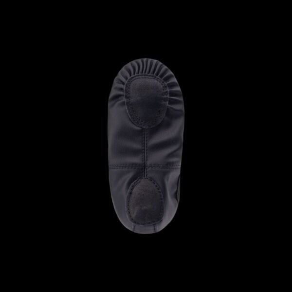 BALLEYA KDG Childrens Ballet Shoes