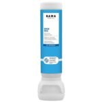 Bama Essentials Shoe Deo Antibacterial 100 ML A39A Colorless One size