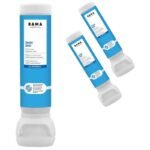 Bama Essentials Shoe Deo Antibacterial 100 ML A39A Colorless One size - Image 2