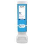 Bama Essentials Shoe Deo Antibacterial 100 ML A39A Colorless One size - Image 3