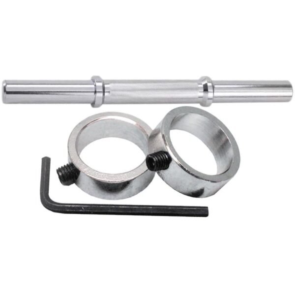 BAR 35 CM BEST SPORTING FI30 RINGS