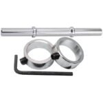BAR 35 CM BEST SPORTING FI30 RINGS - Image 4
