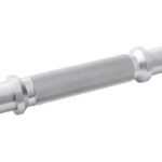 BAR 35 CM BEST SPORTING FI30 RINGS - Image 5