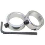 BAR 35 CM BEST SPORTING FI30 RINGS - Image 6