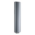 Baseus Orange Dot Wireless Laser Pointer for Presentations - Gray (Battery Not Included) - Image 5