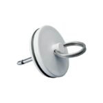 Bathtub for washing hair - Image 4
