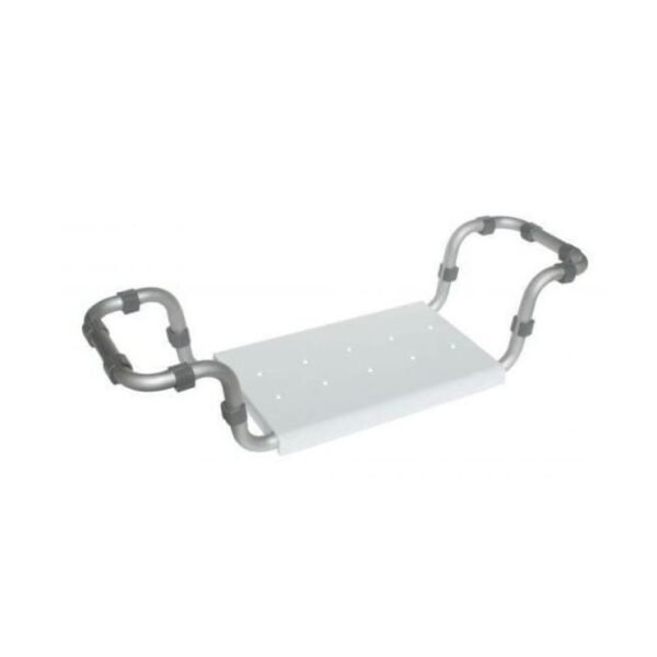 Bathtub seat