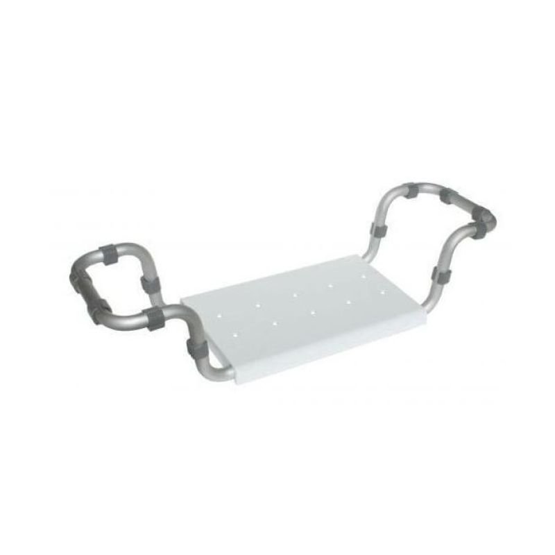 lupin-wear-ca-bathtub-seat-2186808 Bathtub seat - Image 1