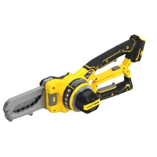 BATTERY CHAIN PRUNING SHEAR V20 18V 0*AH