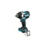 Battery Impact Wrench 18V DTW701Z-MAKITA - Image 3