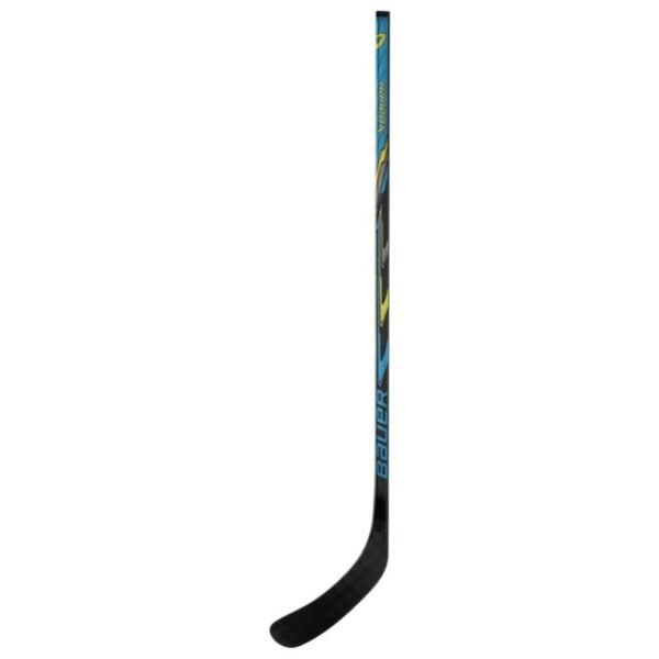Bauer Supreme Junior Series Junior Composite Stick