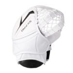 Bauer SV-Pro Int Catcher - Image 2