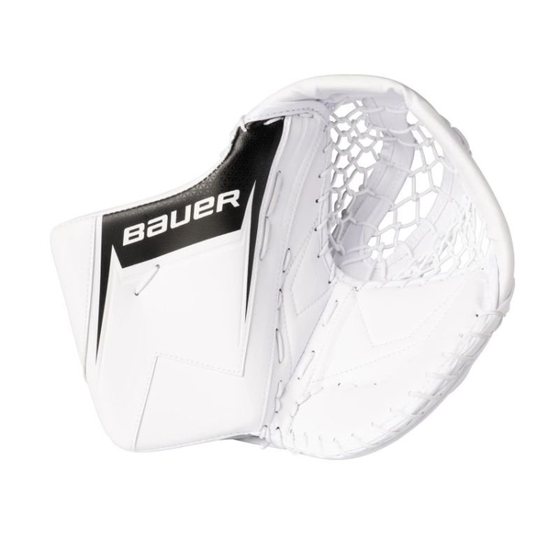 lupin-wear-ca-bauer-sv-pro-int-catcher-1621283 Bauer SV-Pro Int Catcher - Image 1