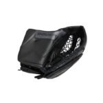 Bauer SV-Pro Sr Catcher - Image 5