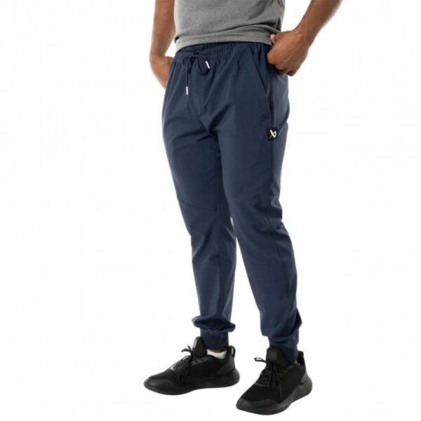 Bauer Team Woven Jogger Pants