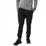 Bauer Team Woven Jogger Pants - Image 2