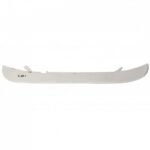 Bauer TuuK LS+ Edge Hockey Blades - Image 2