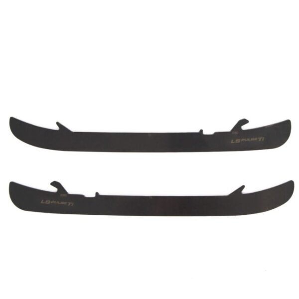 Bauer TuuK LS Pulse TI Edge Bulk Hockey Blades