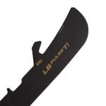 Bauer TuuK LS Pulse TI Edge Bulk Hockey Blades - Image 2