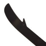 Bauer TuuK LS Pulse TI Edge Bulk Hockey Blades - Image 3