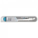 Bauer TuuK LS2 Hockey Blades - Image 2