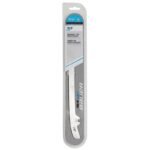 Bauer TuuK LS2 Hockey Blades