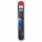 Bauer TuuK LS5 EDGE Hockey Blades - Image 2