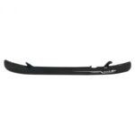 Bauer TuuK LS5 EDGE Hockey Blades - Image 3