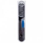 Bauer TuuK LS5 EDGE Hockey Blades