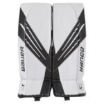 Bauer Vapor 3X Int Parkas