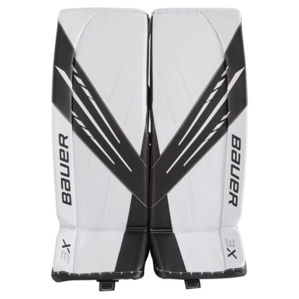 Bauer Vapor 3X Int Parkas