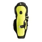 Bauer Vapor Fly40 Sr. Hockey Shin Guards - Image 3